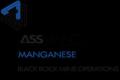 ASSMANG BLACK ROCK MINE - 2024 jobs