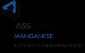 ASSMANG BLACK ROCK MINE - 2024 jobs