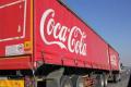 Code 10&14;Drivers Needed @ Coca-Cola Company