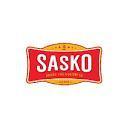 JOB OPPORTUNITIES AT SASKO BAKER@084-3205-186