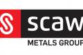 SCAW METALS Jobs