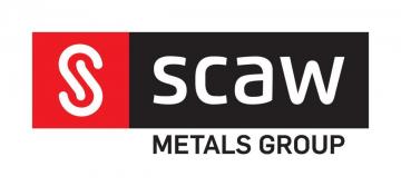 SCAW METALS Jobs