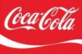 Job Opportunities At Coca-Cola Company