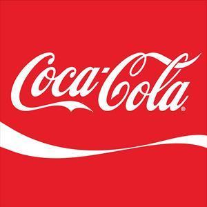 Job Opportunities At Coca-Cola Company