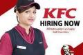 KFC ONLINE JOB APPLICATION|HOW TO APPLY FOR KFC JOBS