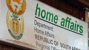 Join Home Affairs South Africa: Exciting Job Openings to Shape the Nation's Future!