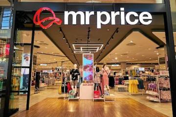 Workers Wanted at Mr Price Apply Online- Application form