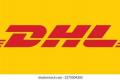 Code 10/14 Drivers Needed At Dhl Company