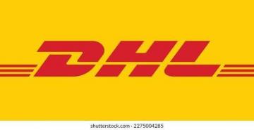 Code 10/14 Drivers Needed At Dhl Company