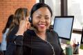 Call Centre job Opening!, Join KSS Cellular International as an International Call Centre Agent