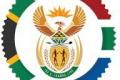 Government of South Africa’s R1,100 Child Support Fund: Alleviating Financial Strain on South Africa