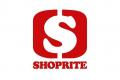 JOB OPPORTUNITY at Shoprite Checkers: Entry-Level Positions Available Nationwide