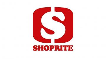 JOB OPPORTUNITY at Shoprite Checkers: Entry-Level Positions Available Nationwide