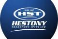 Hestony Jobs 2024 - Mr Patrick 0792782150