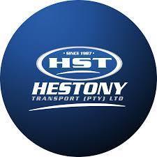 Hestony Jobs 2024 - Mr Patrick 0792782150