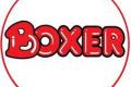 Careers At Boxer Superstore – Submit your CV/Resume or Apply Online!