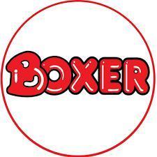 Careers At Boxer Superstore – Submit your CV/Resume or Apply Online!